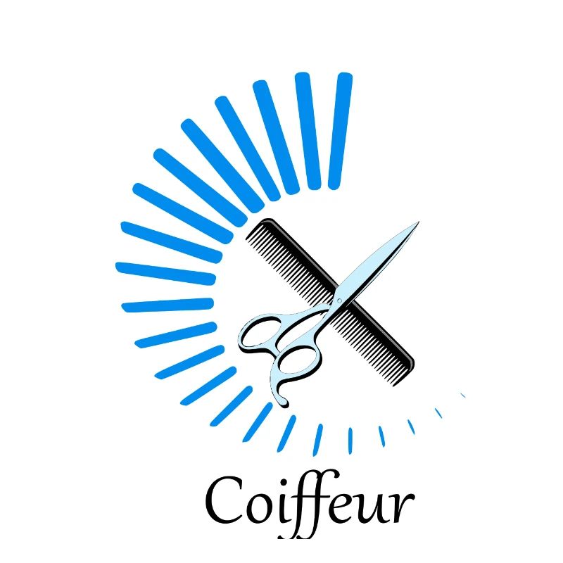 Coiffeur