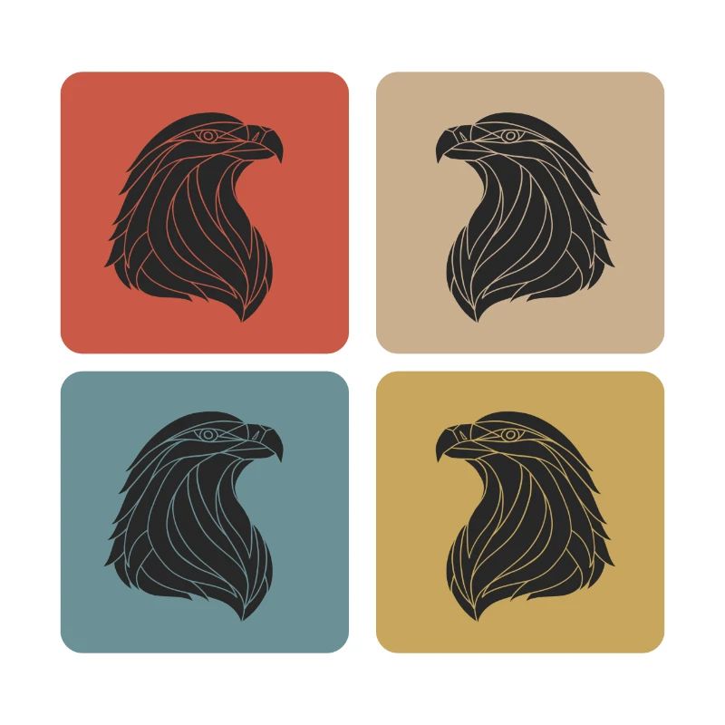 Eagle Design