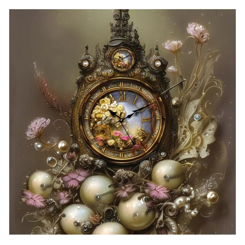 L’esthétique Steampunk