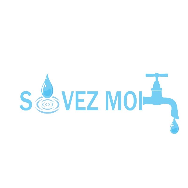 Sauvez moi