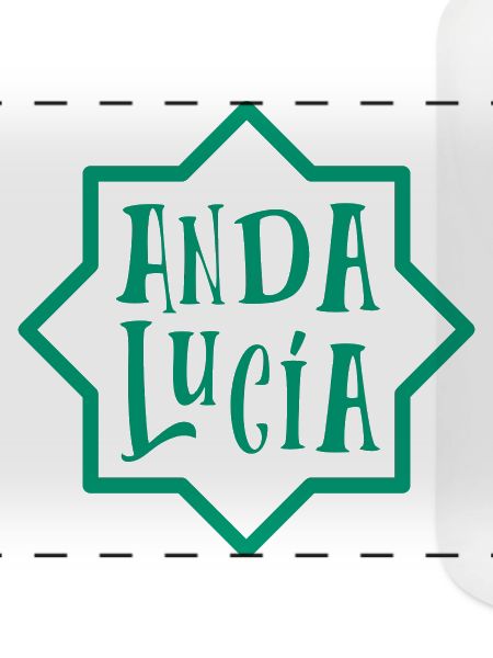 Andalusien 5
