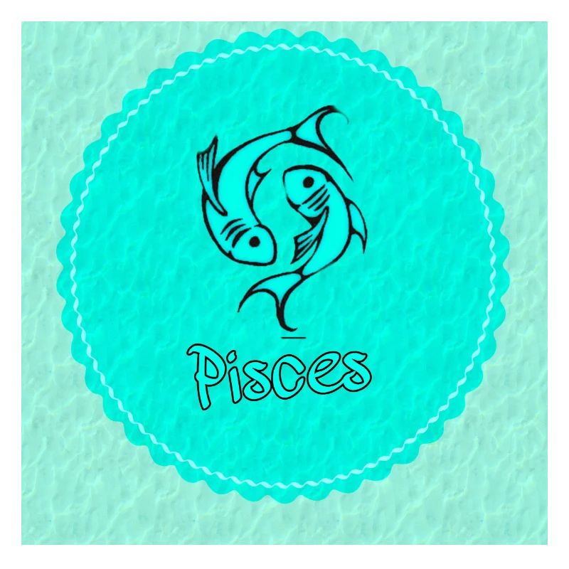 Fische