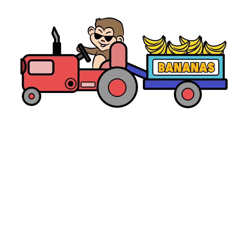 Landwirtschaft Traktor Biobauer Ackerbau Bauer