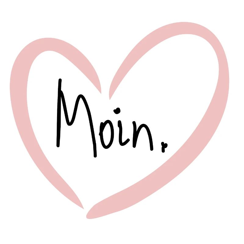 Moin