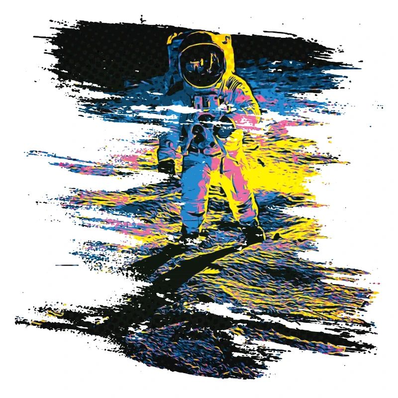 Pop