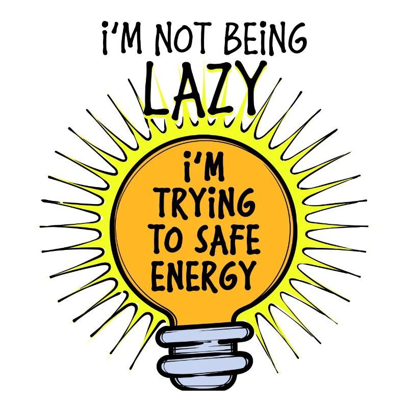 Environmentalists Statement Sustainability Environment