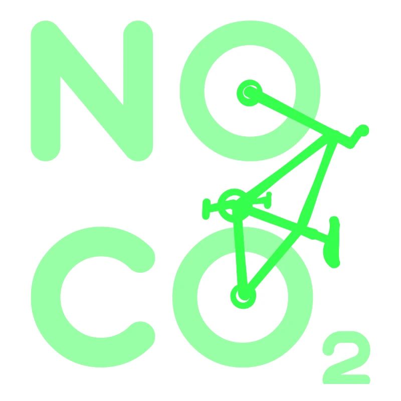 Environmentalist Co2 Environmental Statement Earth Nature