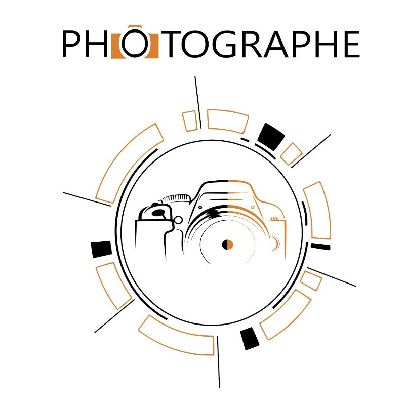 Photographe