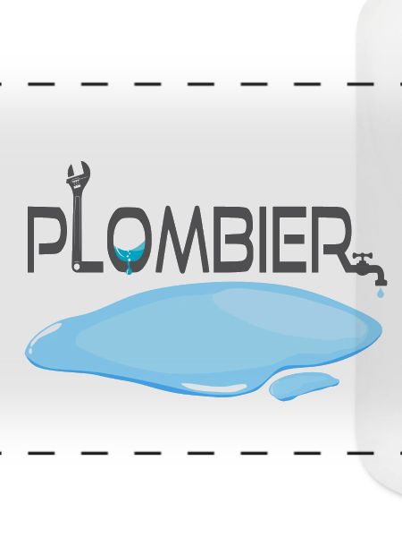 Klempner