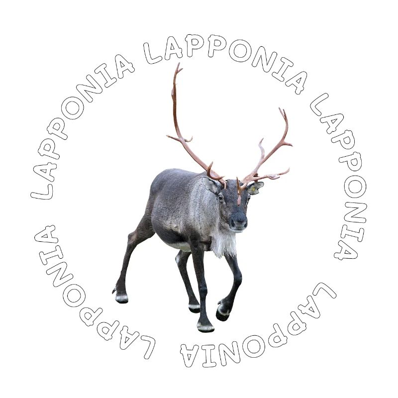 LAPPONIA
