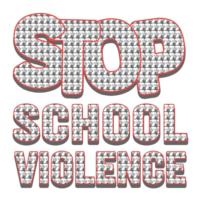 Expression de Résistance Scolaire