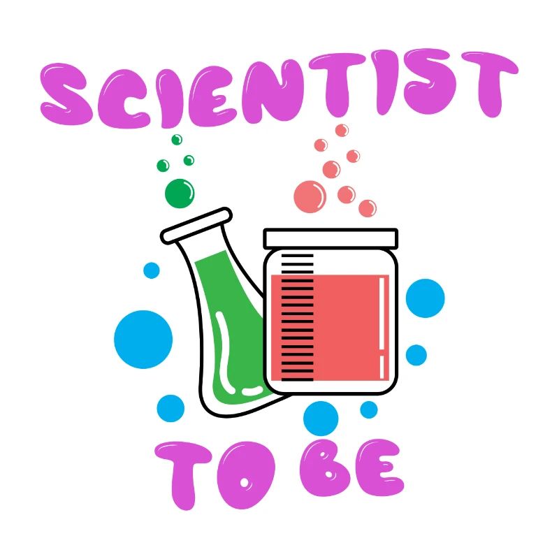 Job Profession Scientist Statement Supervisor