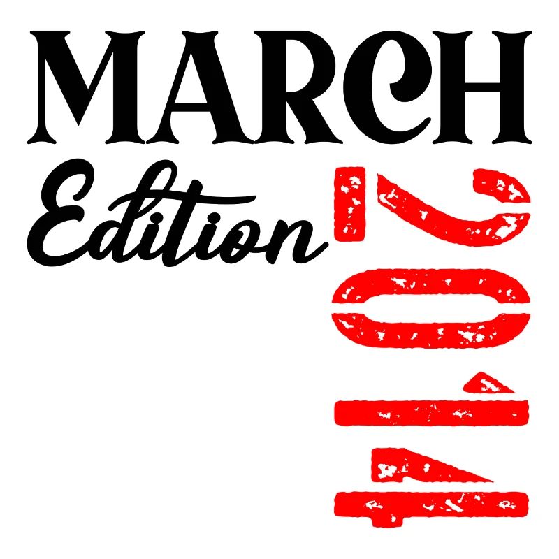 Anniversaire Mars 2014 - 11e anniversaire