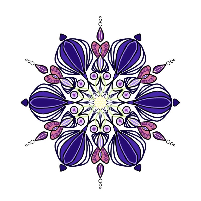 Ornament