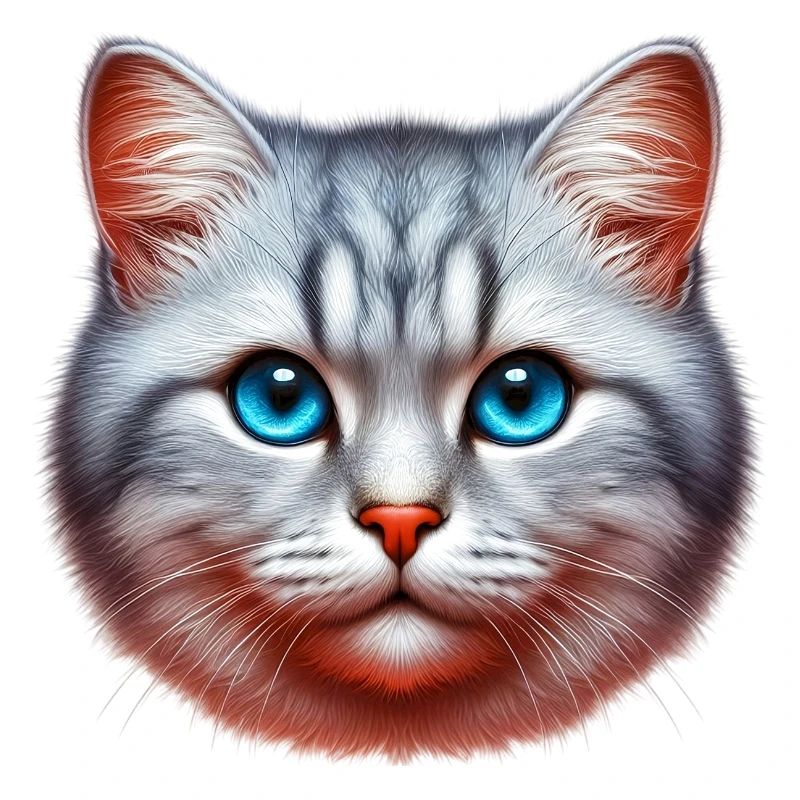 Chat