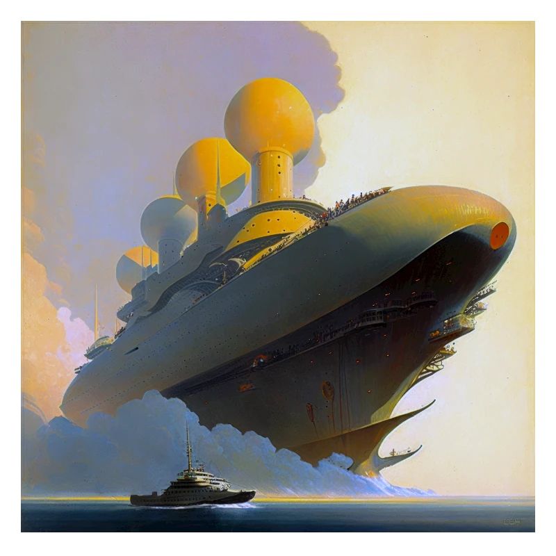Ship 03