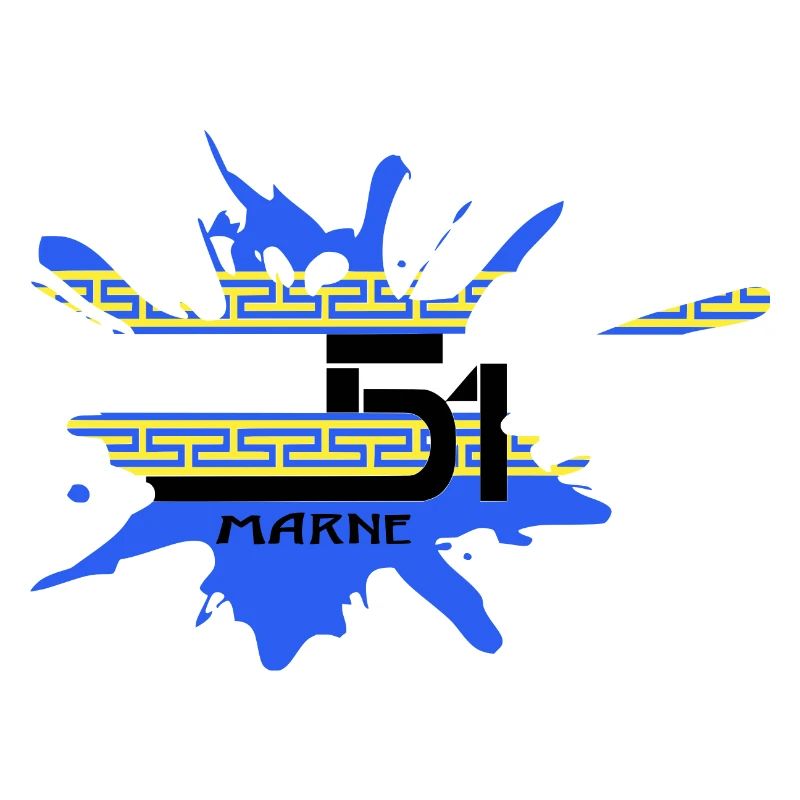 Marne