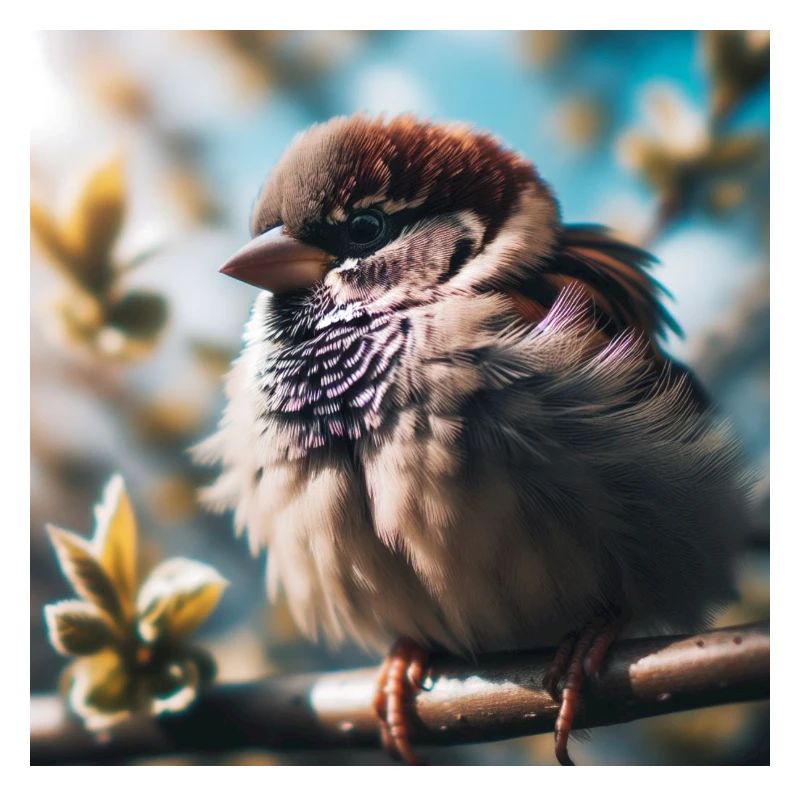 Spatz