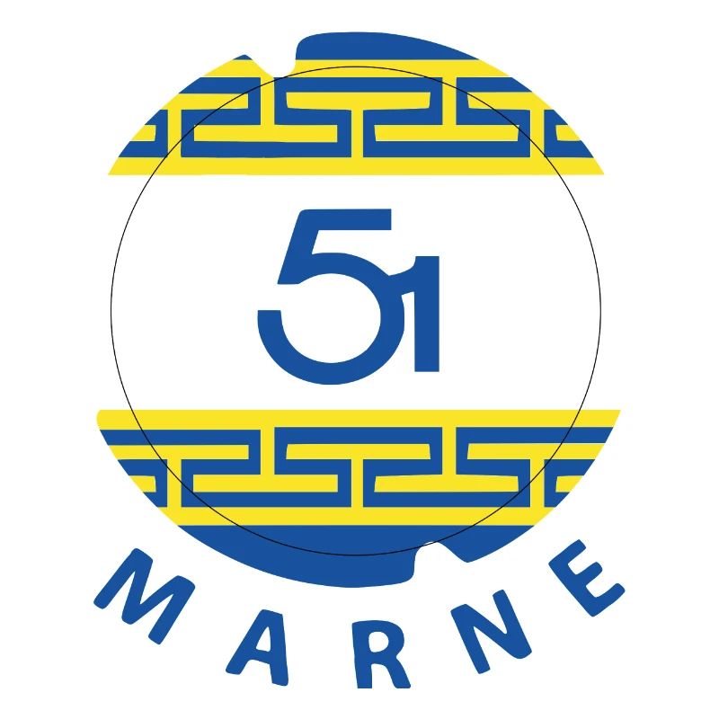 Marl