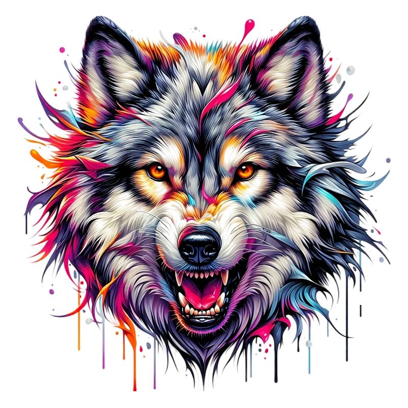 Loup
