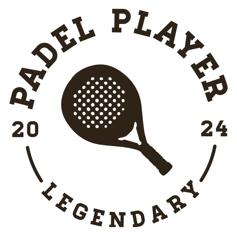 padel player
