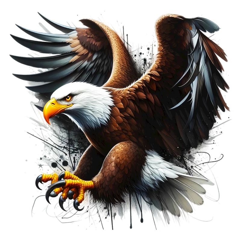 Eagle