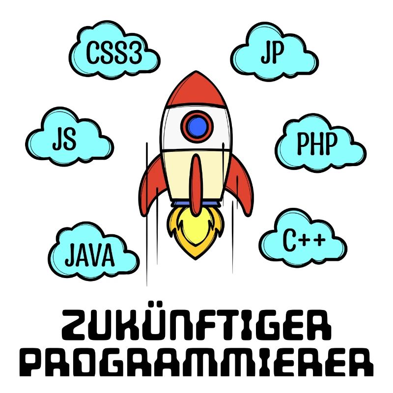 Développeur de code CSS Programmeur C++ Java Php