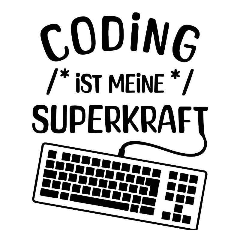 Développeur de déclaration de code informatique Computergeek