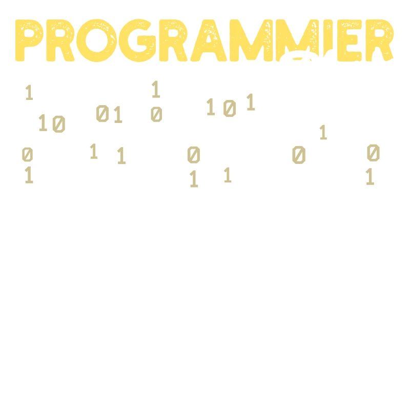 Developer Statement Coden Skripting Webentwickler