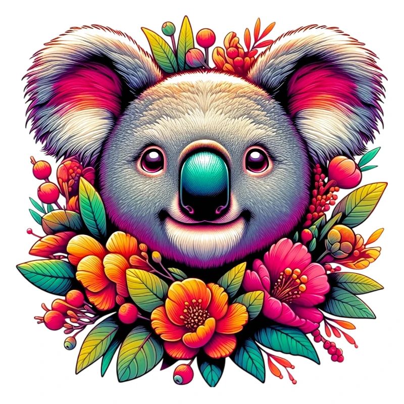 Koala