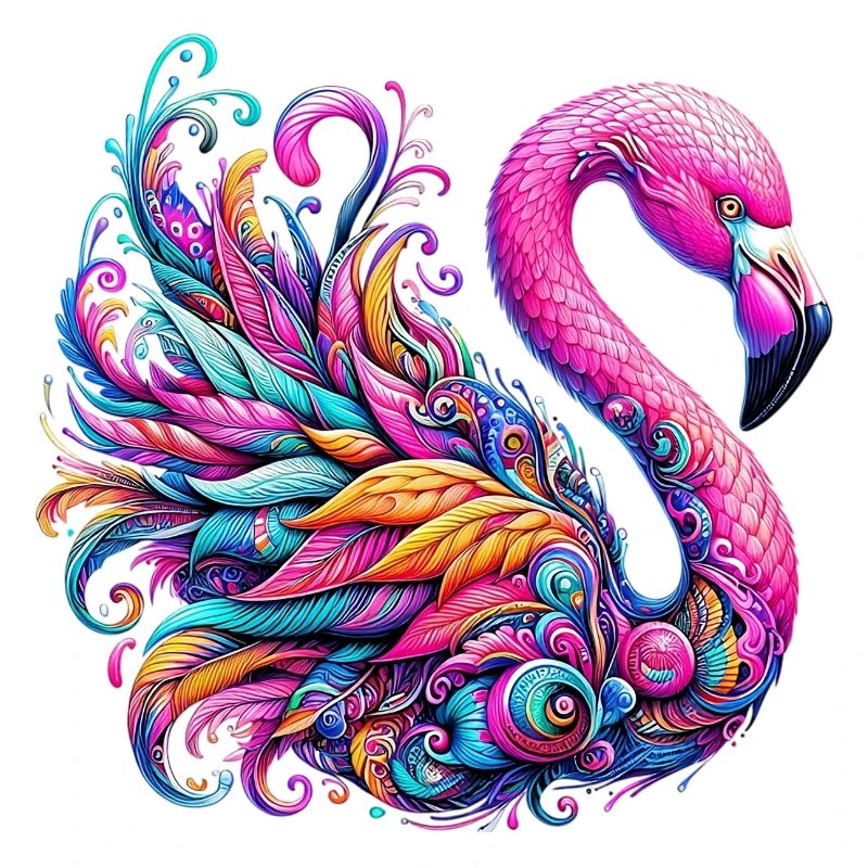 Flamant