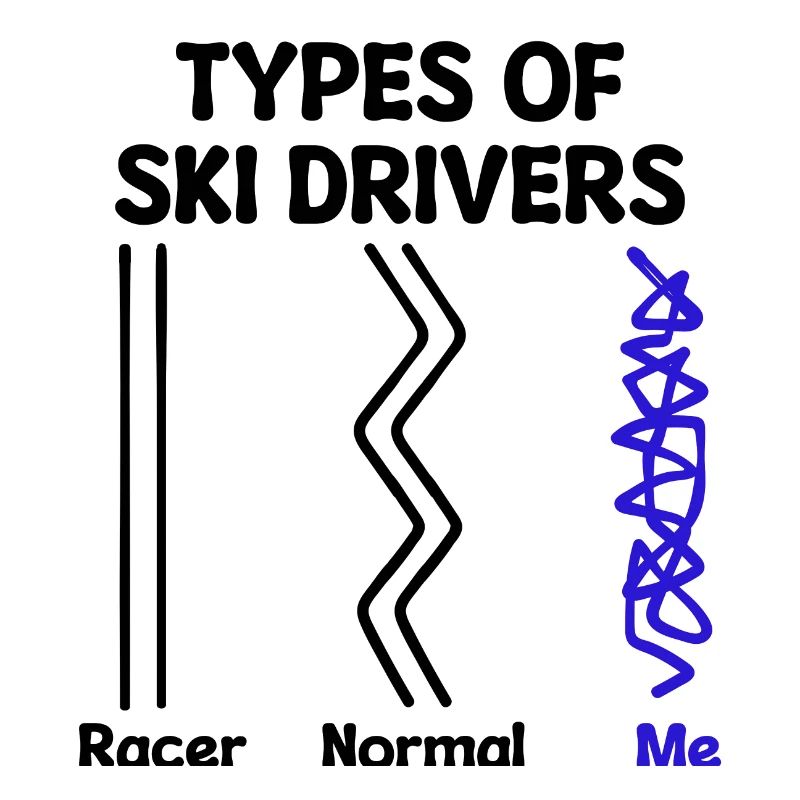 Ski Jumping Snowfall Statement Winter Sports