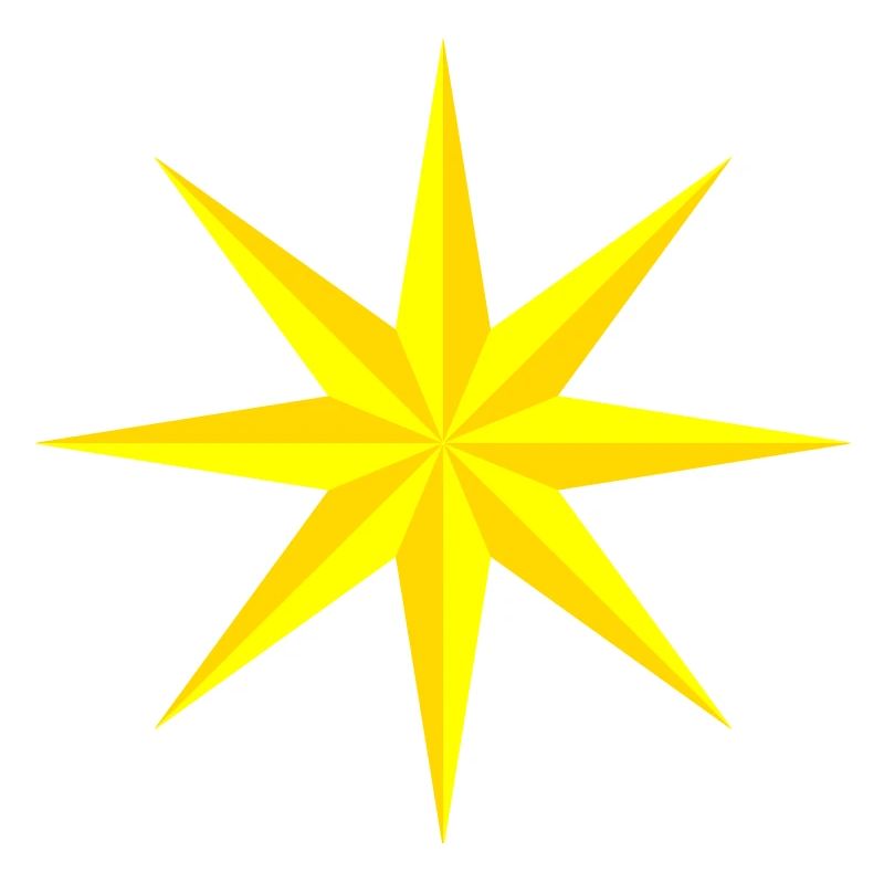 Star narrow