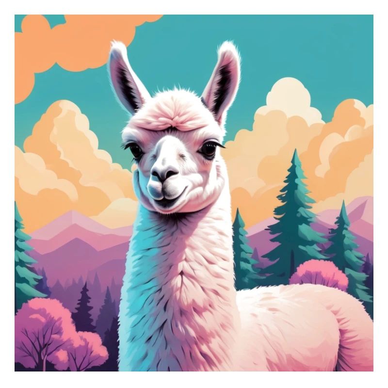 Lama