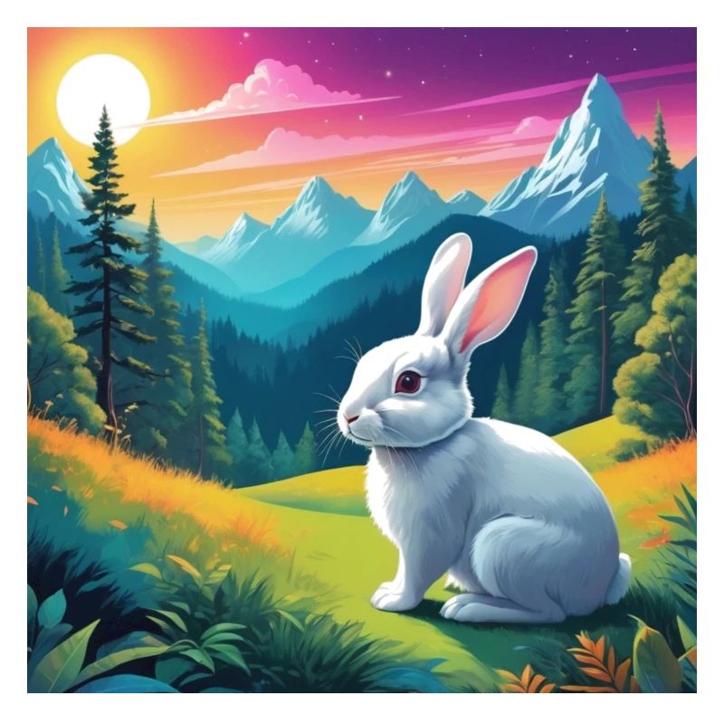 Bunny