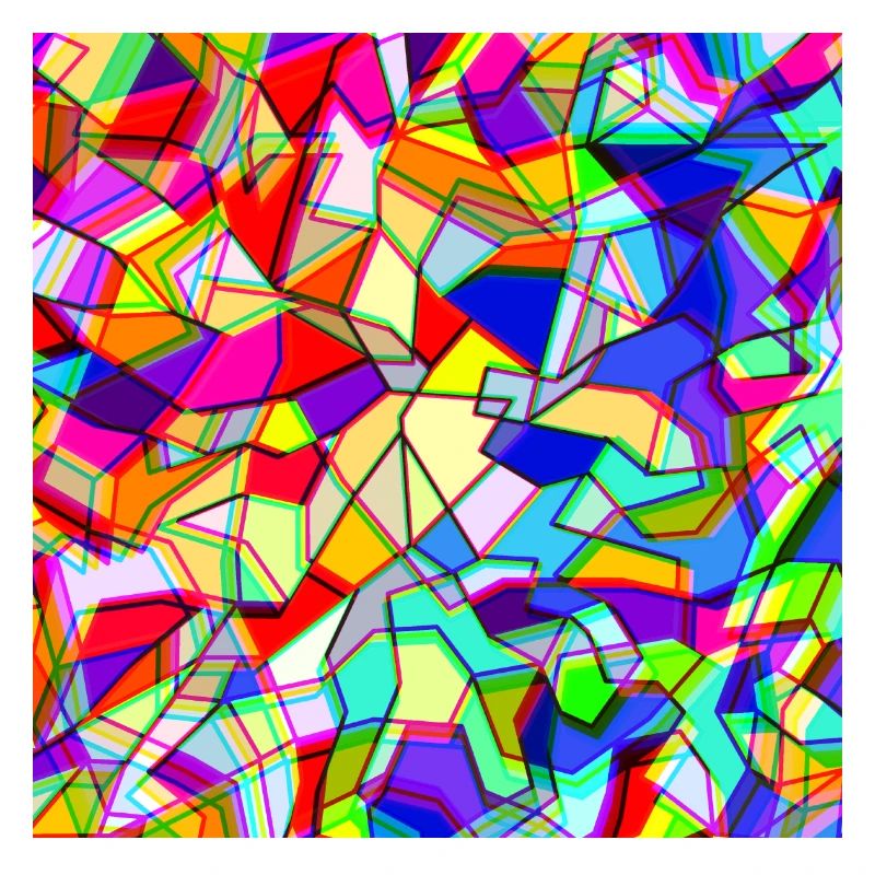 Holography