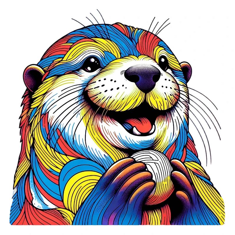 Otter
