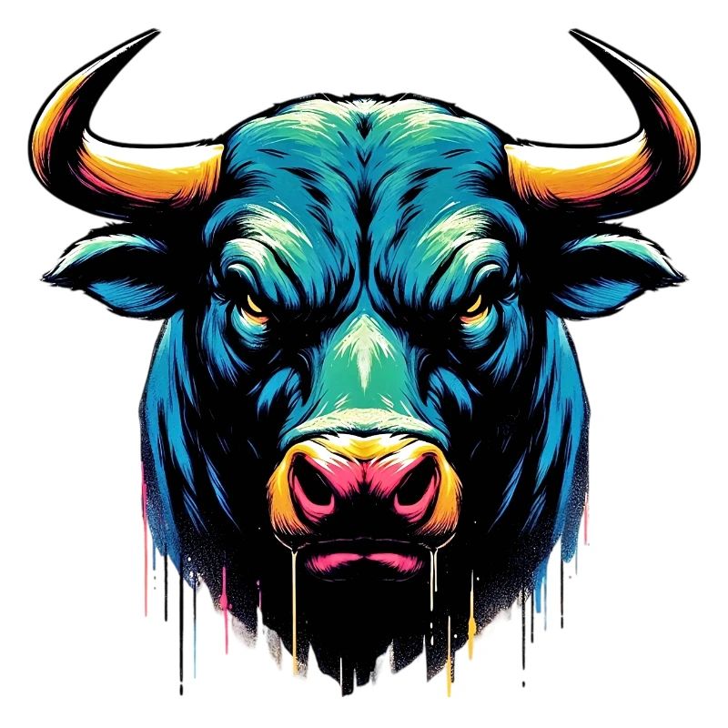 Stier