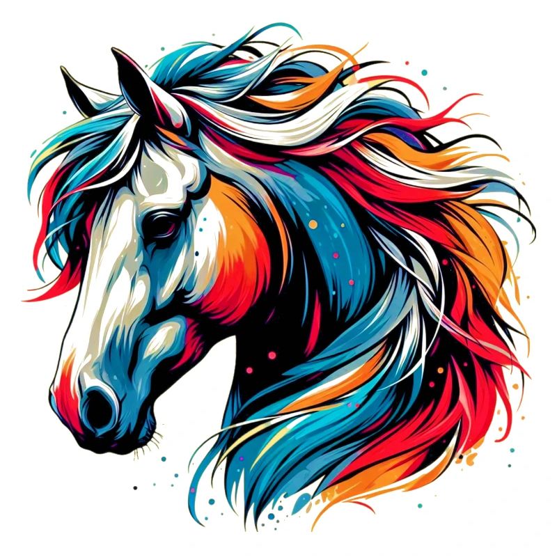 Cheval