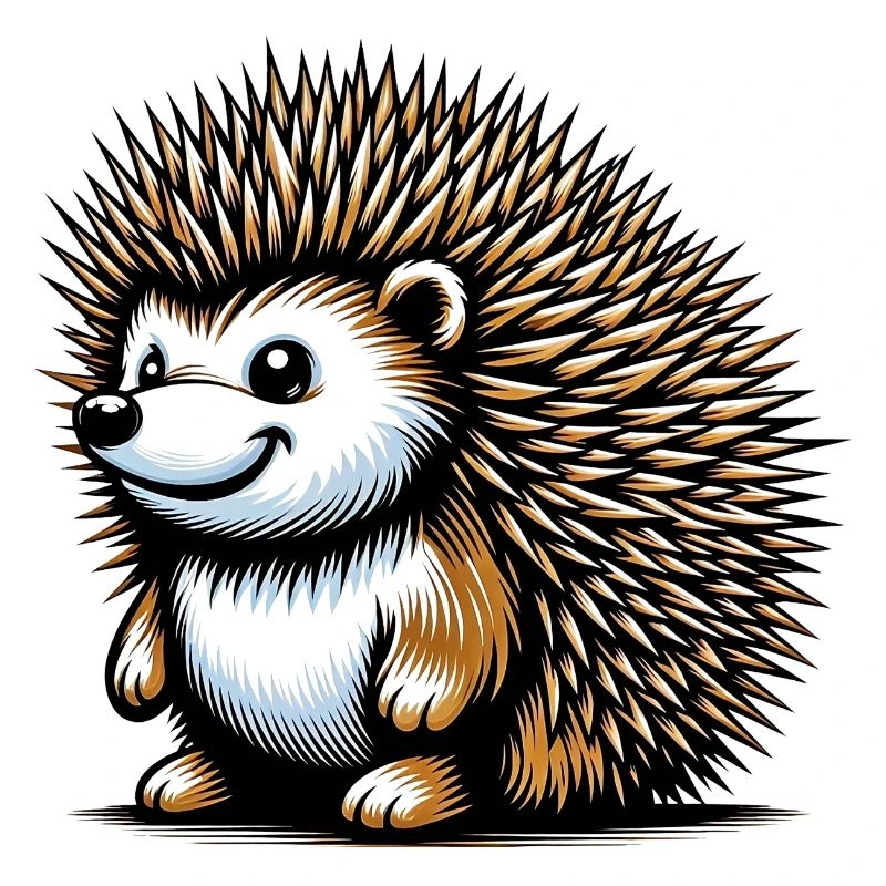 Igel