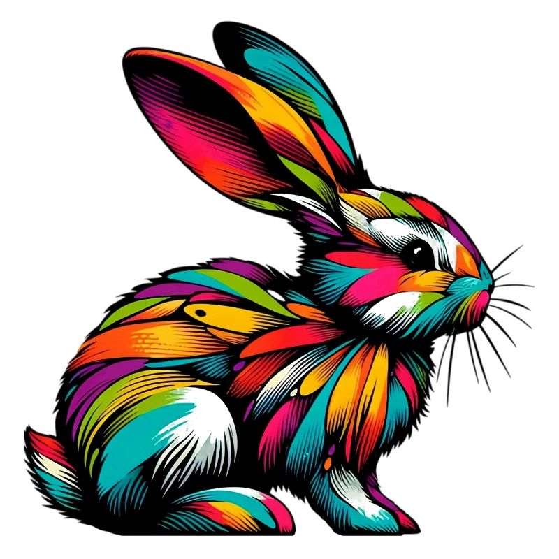 Lapin