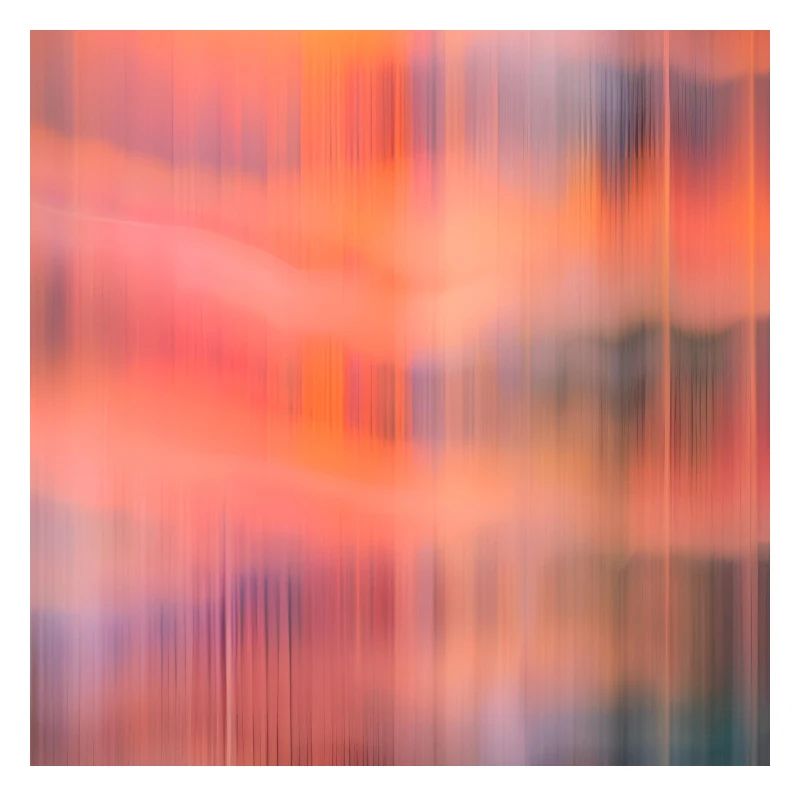 Dream Patterns 2