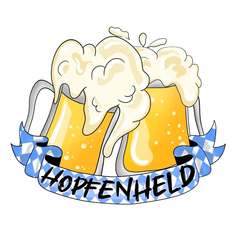 Prost! Bierheld