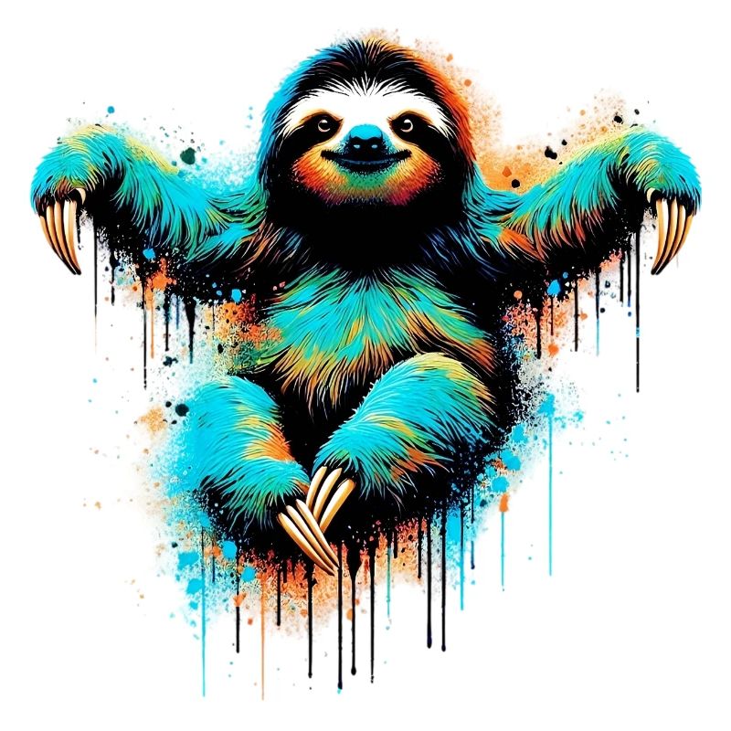 Sloth