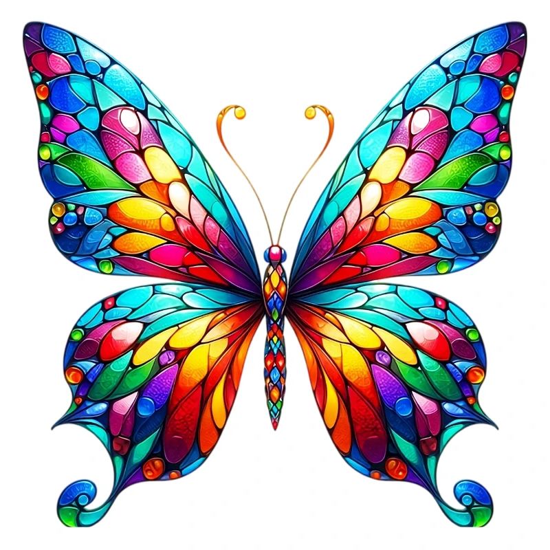 Papillon