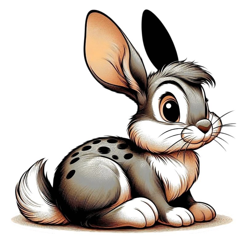 Rabbit