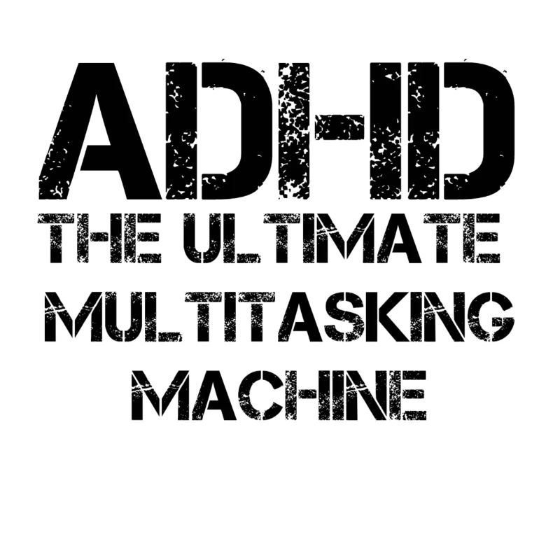 ADHD