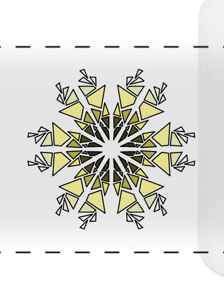 Ornament