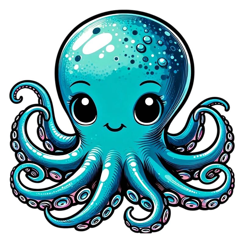 Krake