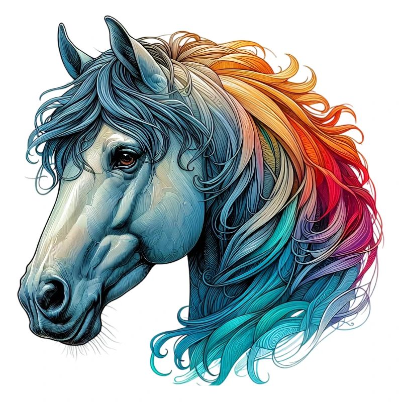 Cheval